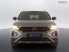 Volkswagen T-Roc 2.0 tdi scr 150cv edition plus dsg