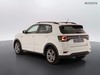 Volkswagen T-Cross 1.0 tsi 110cv sport dsg