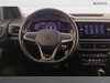 Volkswagen T-Cross 1.0 tsi 110cv sport dsg
