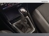 Volkswagen T-Cross 1.0 tsi 110cv sport dsg