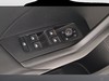 Volkswagen T-Cross 1.0 tsi 110cv sport dsg