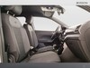 Volkswagen T-Cross 1.0 tsi 110cv sport dsg