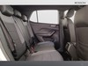 Volkswagen T-Cross 1.0 tsi 110cv sport dsg