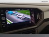 Volkswagen T-Cross 1.0 tsi 110cv sport dsg