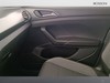 Volkswagen T-Cross 1.0 tsi 110cv sport dsg