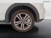Volkswagen T-Cross 1.0 tsi 110cv sport dsg