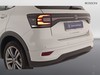 Volkswagen T-Cross 1.0 tsi 110cv sport dsg