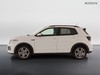 Volkswagen T-Cross 1.0 tsi 110cv sport dsg