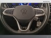 Volkswagen T-Cross 1.0 tsi 110cv sport dsg