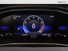 Volkswagen T-Cross 1.0 tsi 110cv sport dsg