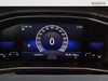 Volkswagen T-Cross 1.0 tsi 110cv sport dsg