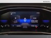 Volkswagen T-Cross 1.0 tsi 110cv sport dsg