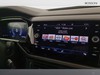 Volkswagen T-Cross 1.0 tsi 110cv sport dsg