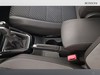 Volkswagen T-Cross 1.0 tsi 110cv sport dsg