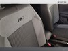 Volkswagen T-Cross 1.0 tsi 110cv sport dsg
