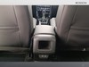 Volkswagen T-Cross 1.0 tsi 110cv sport dsg