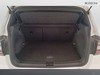Volkswagen T-Cross 1.0 tsi 110cv sport dsg