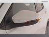 Volkswagen T-Cross 1.0 tsi 110cv sport dsg