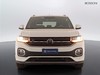 Volkswagen T-Cross 1.0 tsi 110cv sport dsg