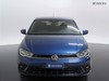 Volkswagen Polo 1.0 tsi 95cv r line