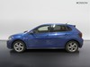 Volkswagen Polo 1.0 tsi 95cv r line