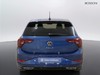 Volkswagen Polo 1.0 tsi 95cv r line