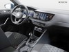 Volkswagen Polo 1.0 tsi 95cv r line