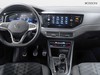 Volkswagen Polo 1.0 tsi 95cv r line