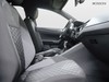 Volkswagen Polo 1.0 tsi 95cv r line