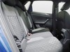 Volkswagen Polo 1.0 tsi 95cv r line