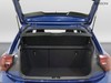 Volkswagen Polo 1.0 tsi 95cv r line