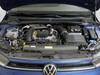 Volkswagen Polo 1.0 tsi 95cv r line