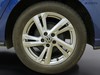 Volkswagen Polo 1.0 tsi 95cv r line