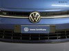 Volkswagen Polo 1.0 tsi 95cv r line