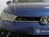 Volkswagen Polo 1.0 tsi 95cv r line