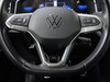 Volkswagen Polo 1.0 tsi 95cv r line