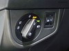 Volkswagen Polo 1.0 tsi 95cv r line