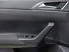 Volkswagen Polo 1.0 tsi 95cv r line