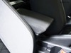 Volkswagen Polo 1.0 tsi 95cv r line
