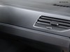 Volkswagen Polo 1.0 tsi 95cv r line