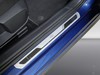 Volkswagen Polo 1.0 tsi 95cv r line