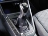 Volkswagen Polo 1.0 tsi 95cv r line