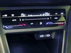 Volkswagen Polo 1.0 tsi 95cv r line