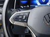 Volkswagen Polo 1.0 tsi 95cv r line