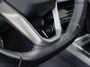 Volkswagen Polo 1.0 tsi 95cv r line
