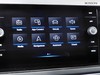 Volkswagen Polo 1.0 tsi 95cv r line