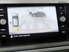 Volkswagen Polo 1.0 tsi 95cv r line