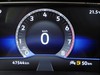 Volkswagen Polo 1.0 tsi 95cv r line