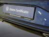 Volkswagen Polo 1.0 tsi 95cv r line