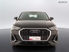 Audi Q3 sportback 45 1.4 tfsi e s line edition s tronic
